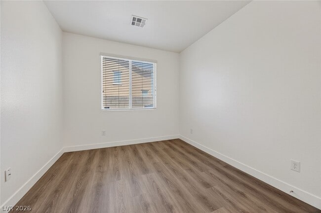 Building Photo - 3672 Via Vicchio