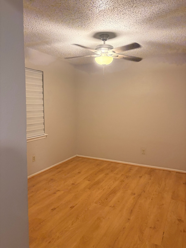 Building Photo - 2914 S Fielder Rd