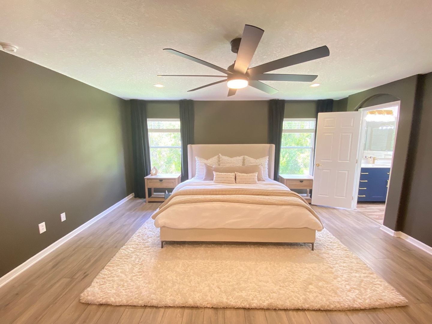 Building Photo - NORTHLAKE PARK/MORNINGSIDE AT LAKE NONA