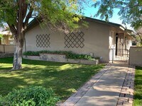 Building Photo - 7153 N 57th Dr