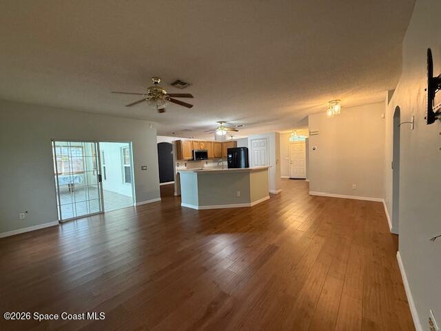 Building Photo - 6731 Opal Ave