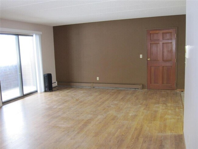 Building Photo - 208 Alabama St