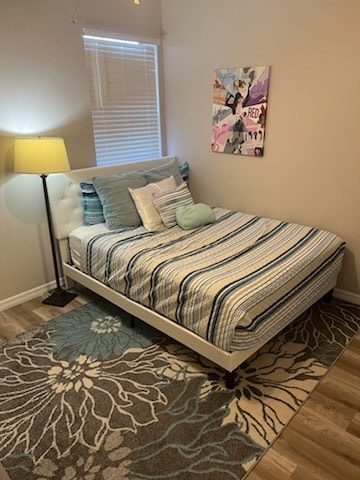 Building Photo - 469 Glastonbury Drive