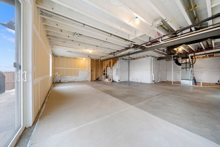 Building Photo - 470 Hyde Park Cir