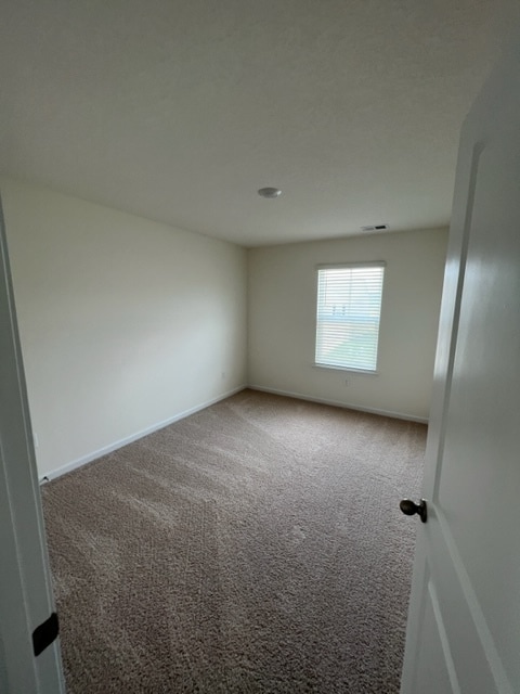 Building Photo - 228 Belle Ct