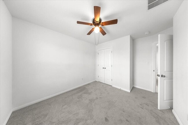 Building Photo - 4529 Kind Way