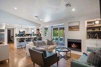 Building Photo - 2241 N San Gorgonio Rd