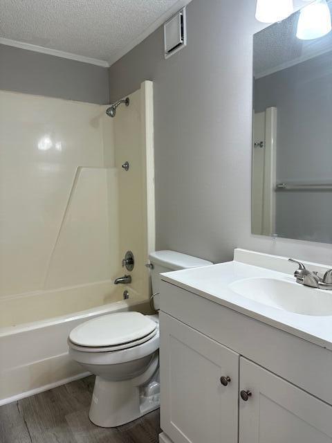 Building Photo - 3705 Adkisson Dr