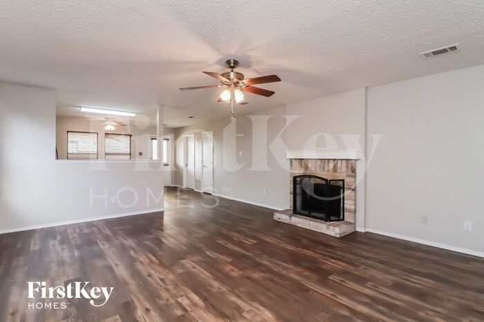 Building Photo - 5216 Newcastle Ln