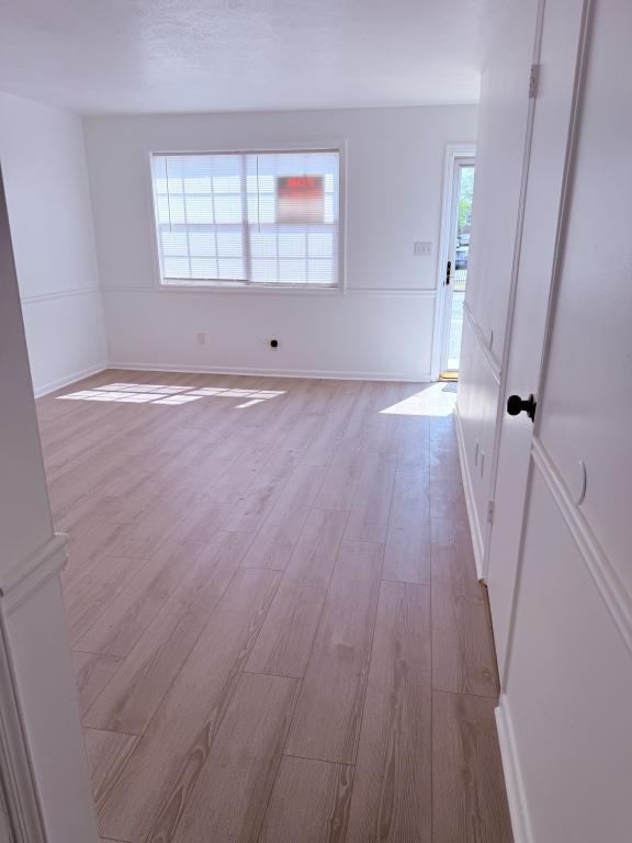 Building Photo - 2505 Nottingham Way