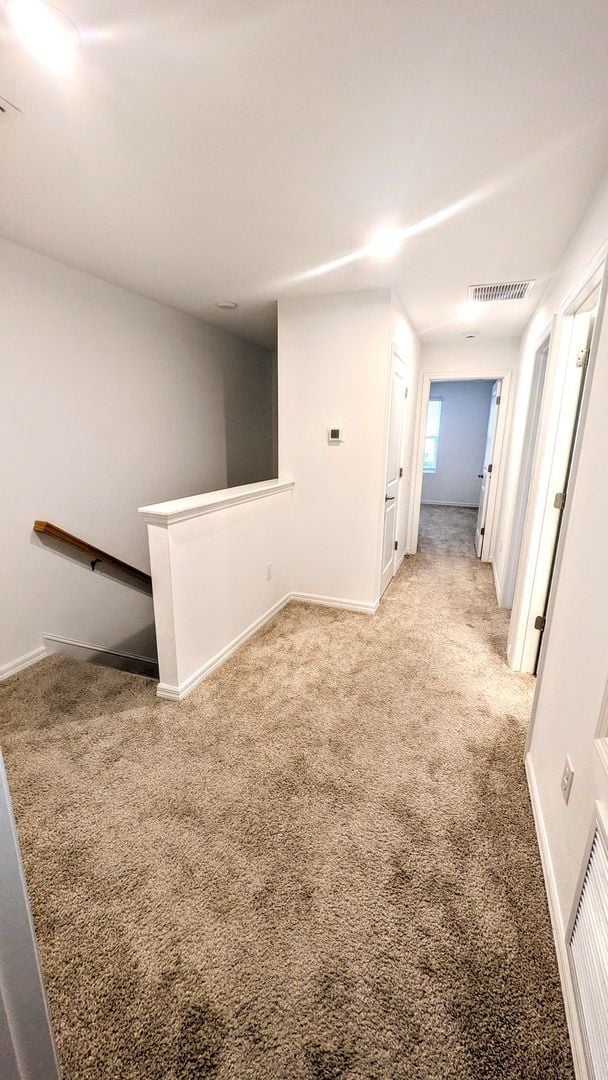 Building Photo - Annual UNfurnished 3/ 2 1/2 townhome in great location near I-75 at Skye Ranch