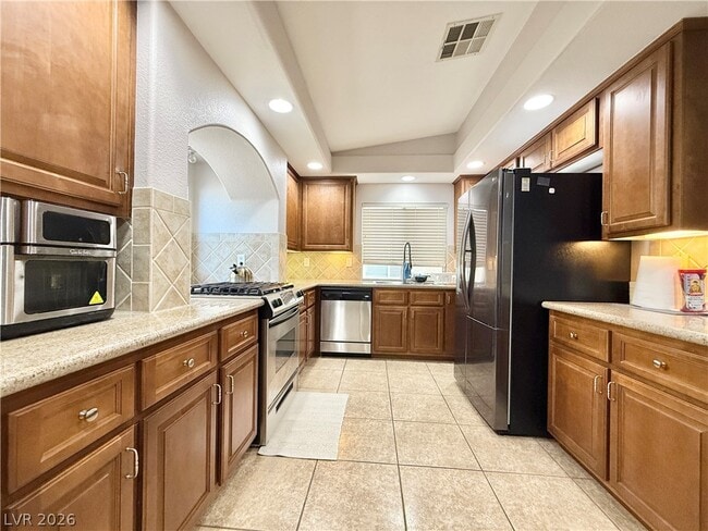 Building Photo - 4634 Mission Meadow Cir