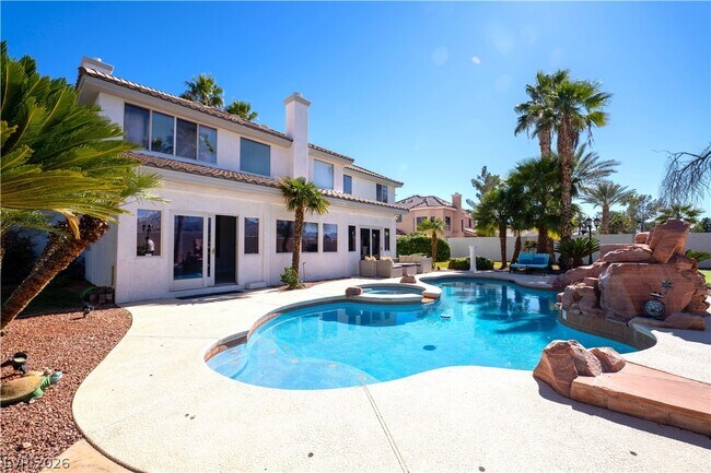 Building Photo - 4875 Impressario Ct