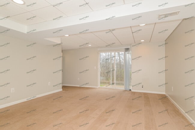 Building Photo - 1965 Masters Dr