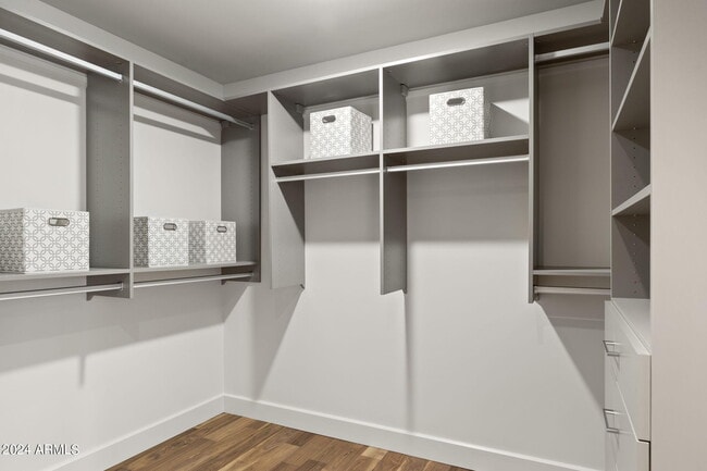 Building Photo - 4422 N 75th St