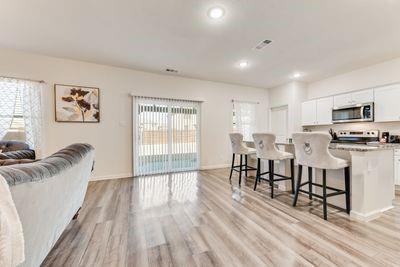 Building Photo - 2617 Sagebrush Dr