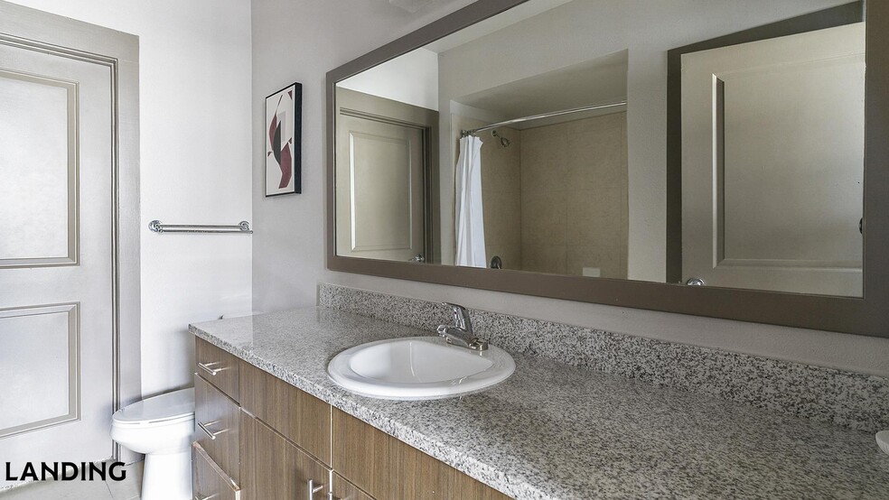 Building Photo - 14805 Grisby Rd