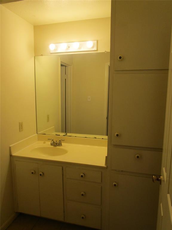 Building Photo - 2529 Rio Grande St