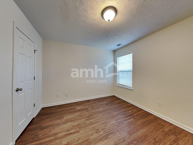 Building Photo - 5111 Harvest Ct