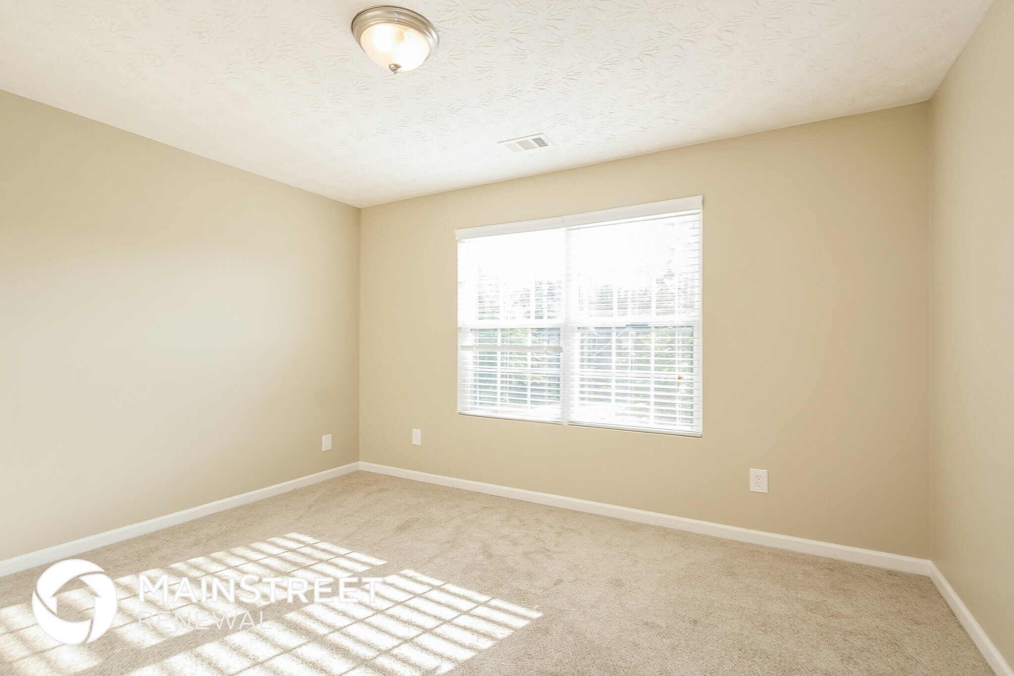 Building Photo - 7287 Walton Hl