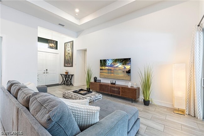 Building Photo - 27180 Williams Rd