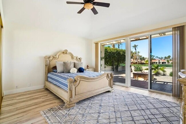 Building Photo - 75294 St Andrews Ct