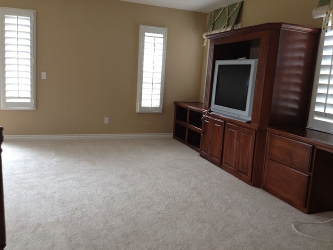 Building Photo - Former Model Home in Gated Carmel Valley Community with Spa & Outdoor Kitchen