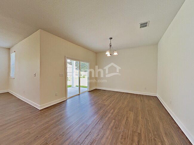 Building Photo - 105 Moultrie Crossing Ln