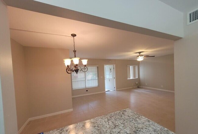 Building Photo - 3626 La Mar Ct