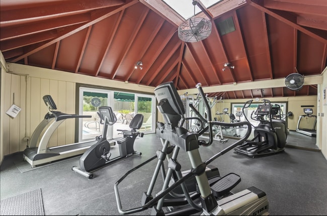 Building Photo - Modern Culver City Gem: Spacious 2-Bed Con...