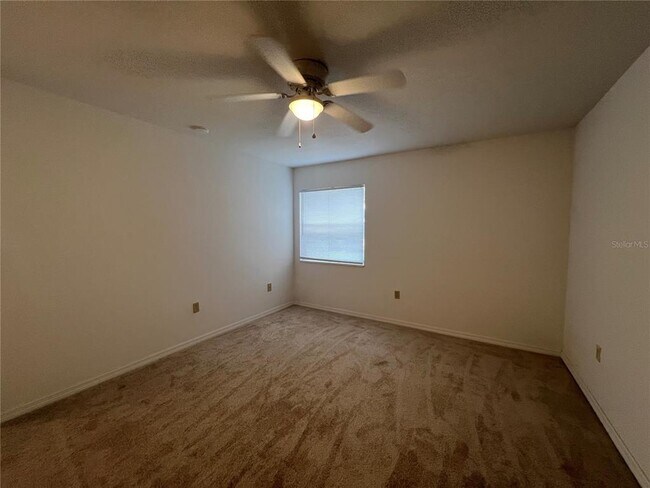 Building Photo - 3203 S Beneva Rd