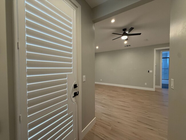 Building Photo - New Build in Established Neighborhood