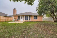 Building Photo - 441 Keystone Loop