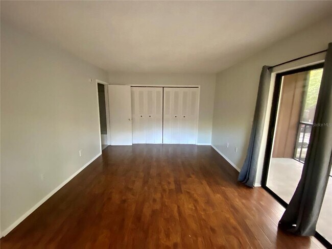Building Photo - 11716 Raintree Village Blvd