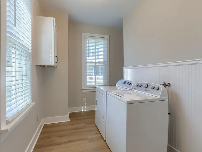 Building Photo - 3 Bedroom /2.5 Bathroom/ Listing by GMPS/ Lebanon