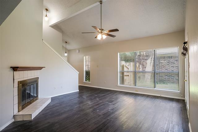 Building Photo - 1416 Golden Gate Dr