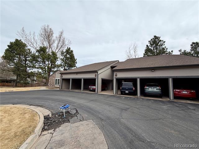 Building Photo - 9273 E Arbor Cir