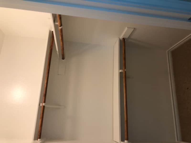 Building Photo - 2623 Alcott Ln