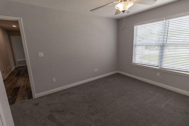 Building Photo - 2801 Amberwood court