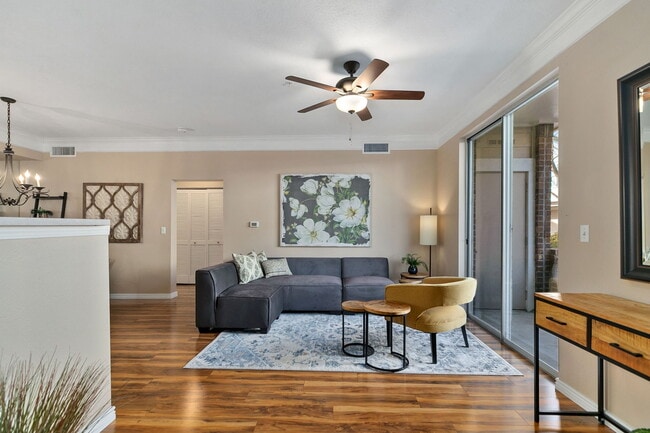 Building Photo - 1620 Egret Way