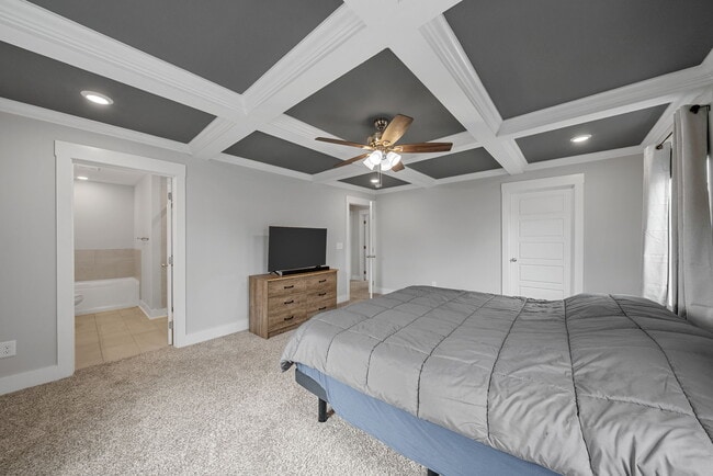 Building Photo - 1511 Kingbird Dr