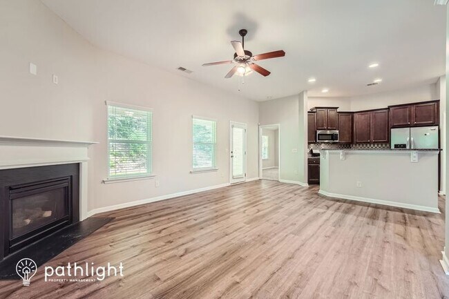 Building Photo - 19 Pasture Ct