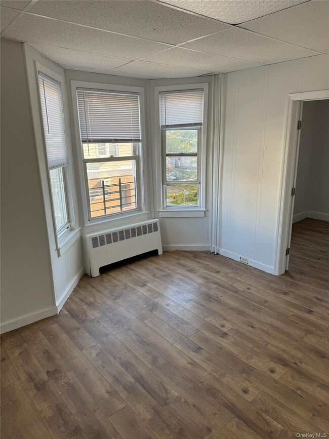 Building Photo - 141 Voss Ave