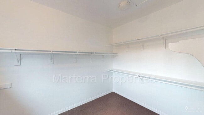 Building Photo - Beautiful Home in Eastside Coast Mesa