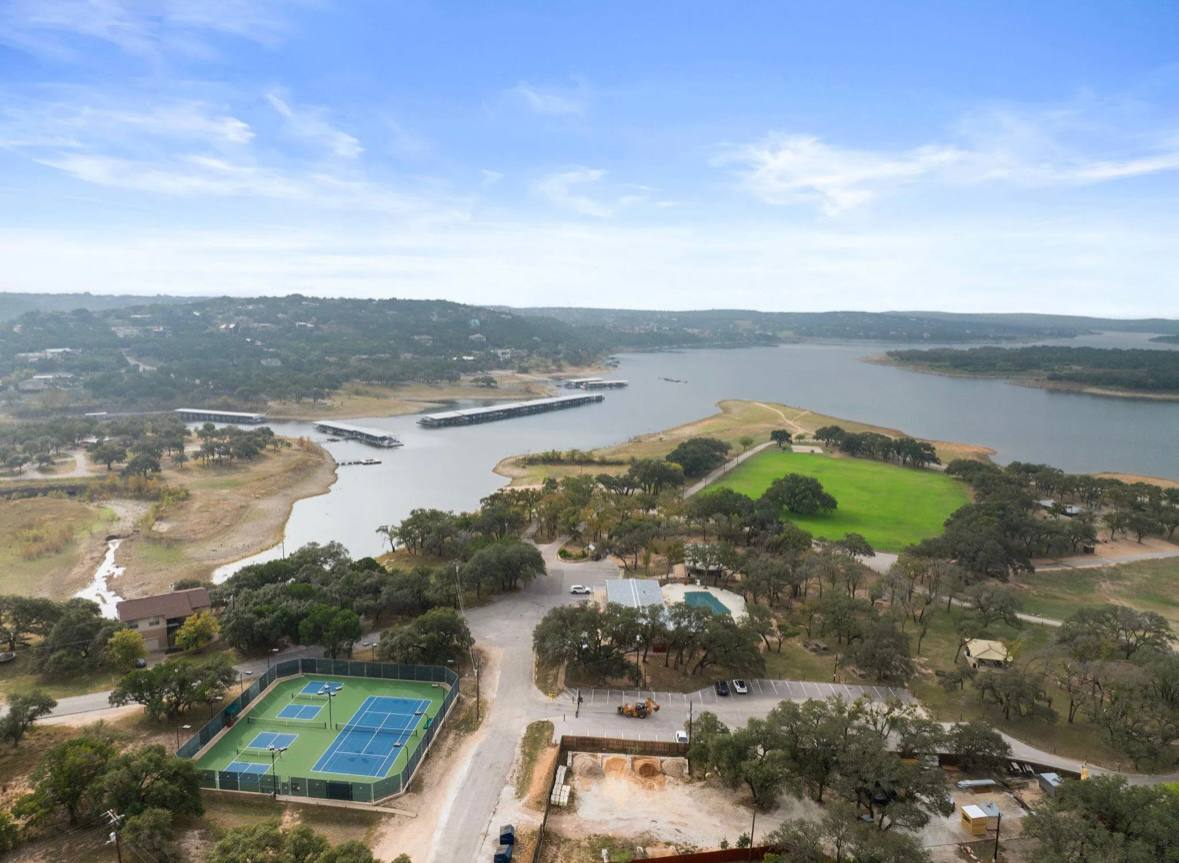 Building Photo - 7302 Bar K Ranch Rd