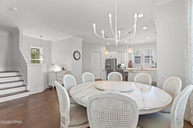 Building Photo - 134 Grande Pointe Dr