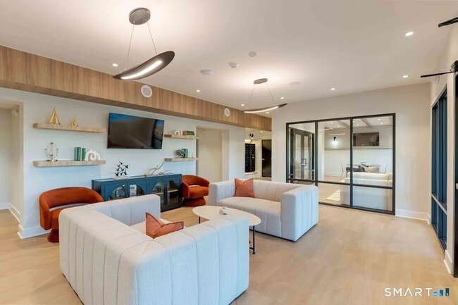 Building Photo - 219 Ash Creek Blvd