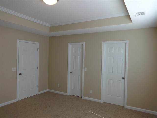 Building Photo - 35 Bostwick Drive