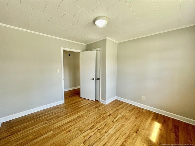 Building Photo - 531 E Donaldson Ave