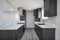 Building Photo - 3630 Russell St